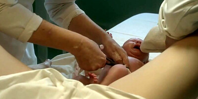 Birgitte Hjort Sorensen - Marie Kroyer