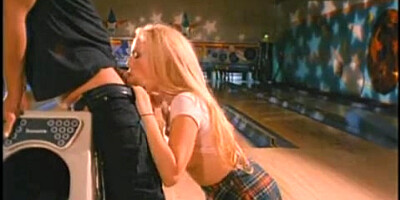 Bad Wives II - Gawping Raylene Freshman - (Part five)