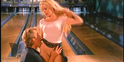 Bad Wives II - Gawping Raylene Freshman - (Part five)