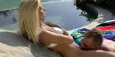 Super hot milf holly halston