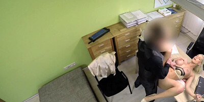 Curvy European pornstar gets nailed hard in POV