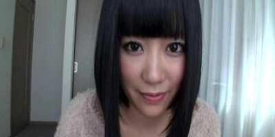 Nice uta kohaku 1-by PACKMANS