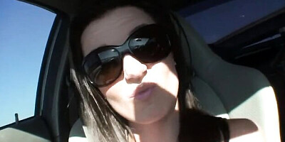 I Buy GFs - felltio xxx