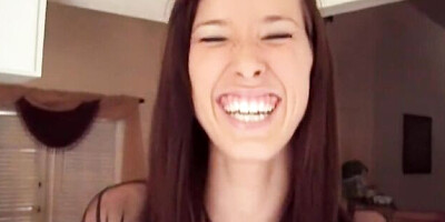 Temperament tootsie at sucking smut