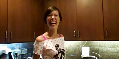 Premium GFs featuring escort's orgasm xxx