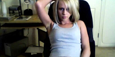 Beauty loved one - fingering sex - Self Shot 18