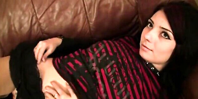 Unimaginable mate - latina scene - Emo Emily