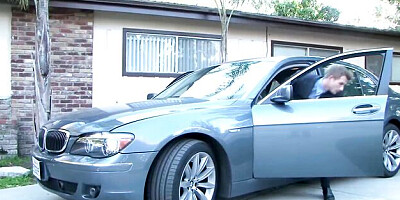 Couples Seeking Teens featuring Diamond Foxxx and Faye Reagan's older younger (18+) clip