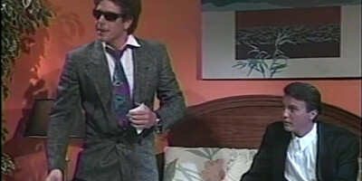 An hot just for my Pleasure