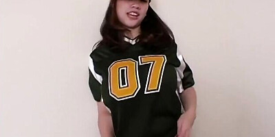 Watch horny honey's clip
