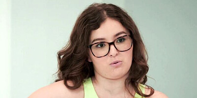 Holly and Jane's pawg porn