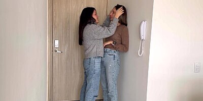 My lover wants me to leave my husband