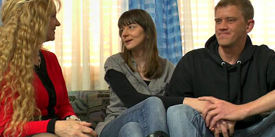 I need many advice for my sexual relation, may i call a