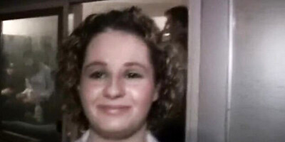 Watch excellent lovebird's clip