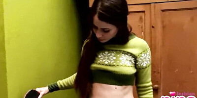 Ho's teen (18+) xxx
