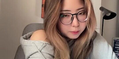 Step Sis Joi (Bahasa Indonesia) - Msbreewc