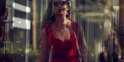 Lena Paul - Appeal