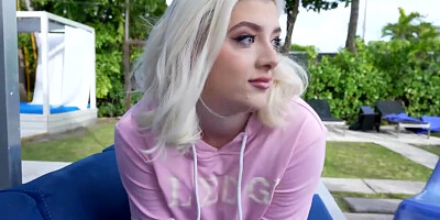 Sex Dice Cum Inside Stepsis