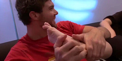 Chastity Lynn is getting bonked by her next door bud