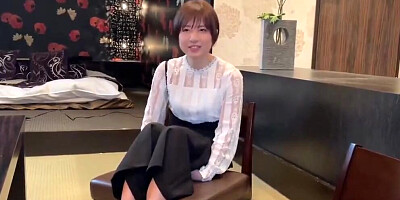 Asian Angel 11314