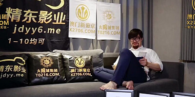 Horny milf mature take off her dress show her wet pussy