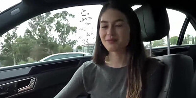 Asian babe hotty get ready for some hot sex