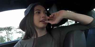 Asian babe hotty get ready for some hot sex