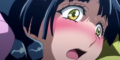 Busty anime doll is begging for some hardcore pussy drilling