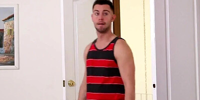 Sovereign Syre Seduces her Son-in-law