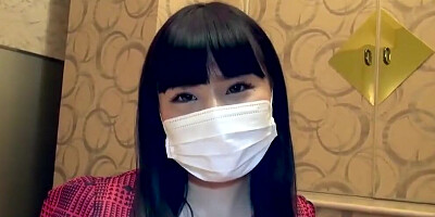 Asian Angel 11610