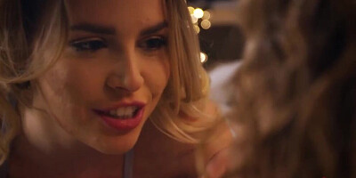 Like I Do - Aubrey Sinclair, Krissy Lynn