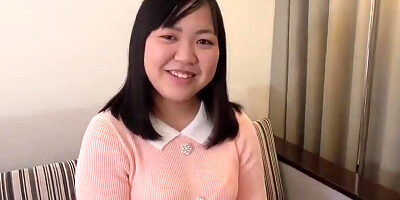 Asian Angel 11482