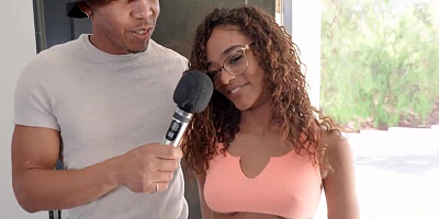 Reality Kings - All The Horny Hot Babes And Hot Dudes In One House To Keep Partying & Fucking