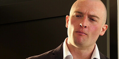 Marley Brinx Stepsister