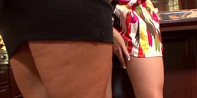 Exotic sex with hot milf #8 - Full movie 100 min