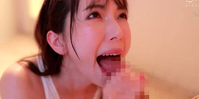 JUQ 237 JAVCollectionHD Cleaning The Pool After School, Just The Two Together With The Advisor Of The That I Longed For Yui Hatano Tatsuya Kirishima