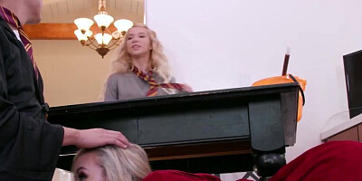 The Ballad Of Juan El Caballo Loco Part 2 of 2