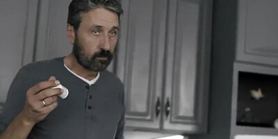 PURE TABOO Teen Slut Emily Willis Spanked & Creampied by Stepdad