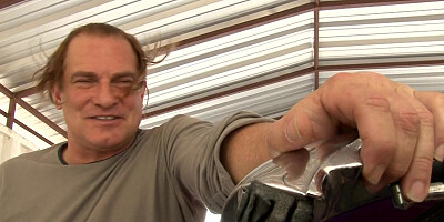 Black Girl Fucked By Her New Stepdad - Diamond Monrow