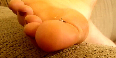 Giantess Shylowe little Asshole - giantess and Tiny