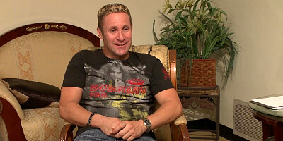 The skinny blonde secretary is gasping on a big dick during softcore office sex