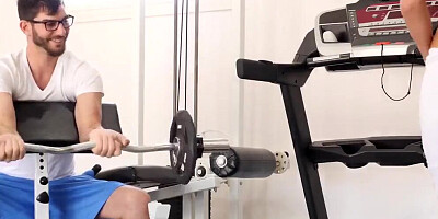 PASSION-HD Motivated Step Dad Fucking With Sluts Compilation