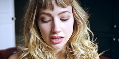 Sugar - Teaser