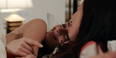 Sensual Couples Sharing Swinging Compilation ft Cherie DeVille, Valentina Nappi & MORE! - EroticaX