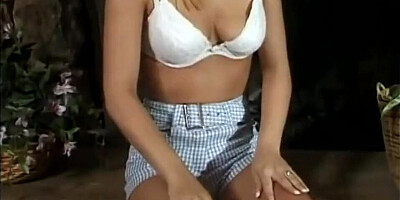 Vintage American Dream Vol.2 - Episode 4