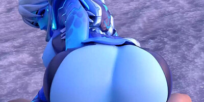 Sombra 2021 - SFMeditor Archive