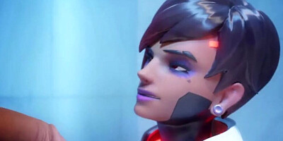 Sombra 2021 - SFMeditor Archive