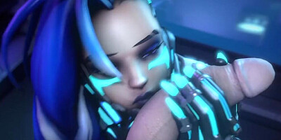 Sombra 2021 - SFMeditor Archive