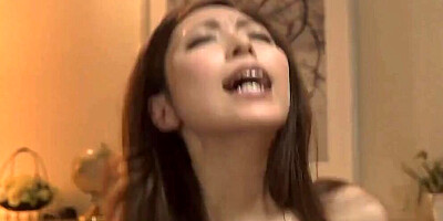 My Mother Became A Sex Toy For My Classmates The Live Action Adaptation Of A Popular Dojin Comic-Shiraki