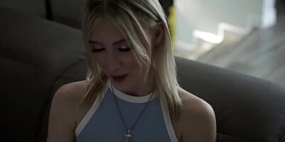 Cum Addict Mommy Volume Three Kayla Paige And Melody Marks And Will Pounder